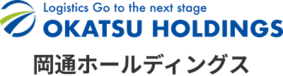 岡通ホールディングス