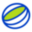 logo-company